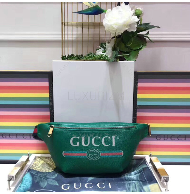 gucci1-0122-002.jpg