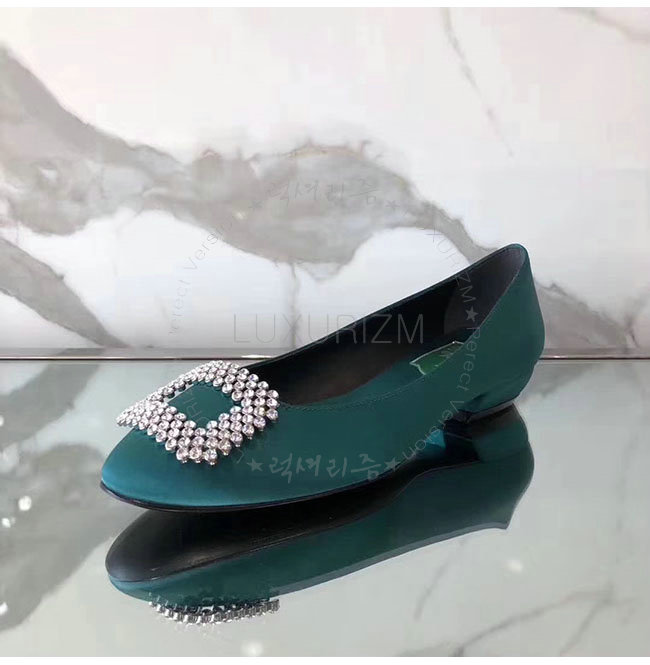 roger vivier4-0124-3.jpg