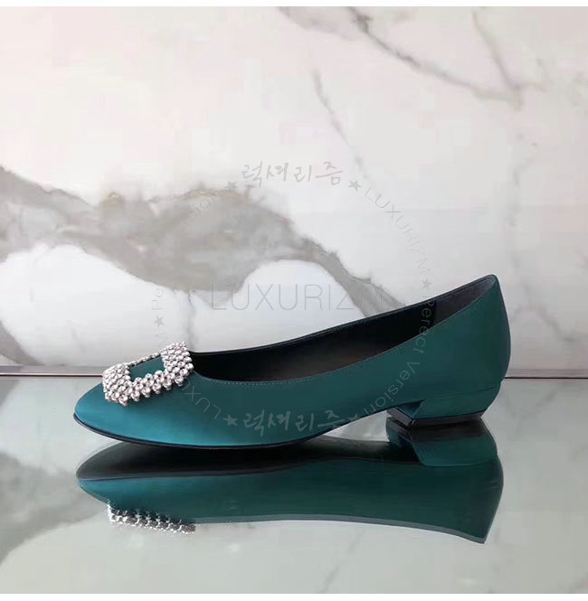 roger vivier4-0124-4.jpg