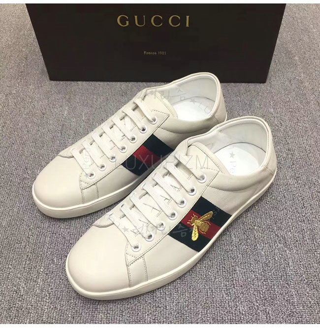 gucci3-0129-3.jpg