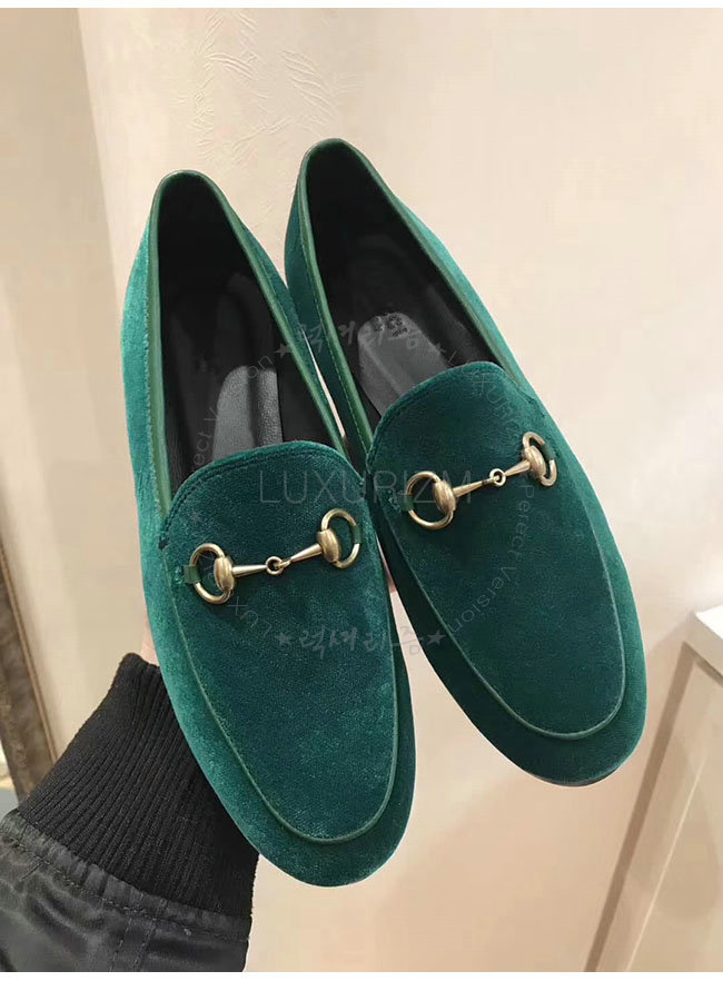 gucci2-0130-3.jpg