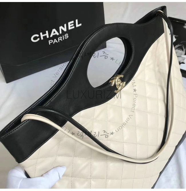 chanel-1004-007.jpg