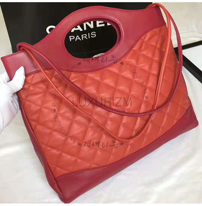 chanel1-1004-003.jpg