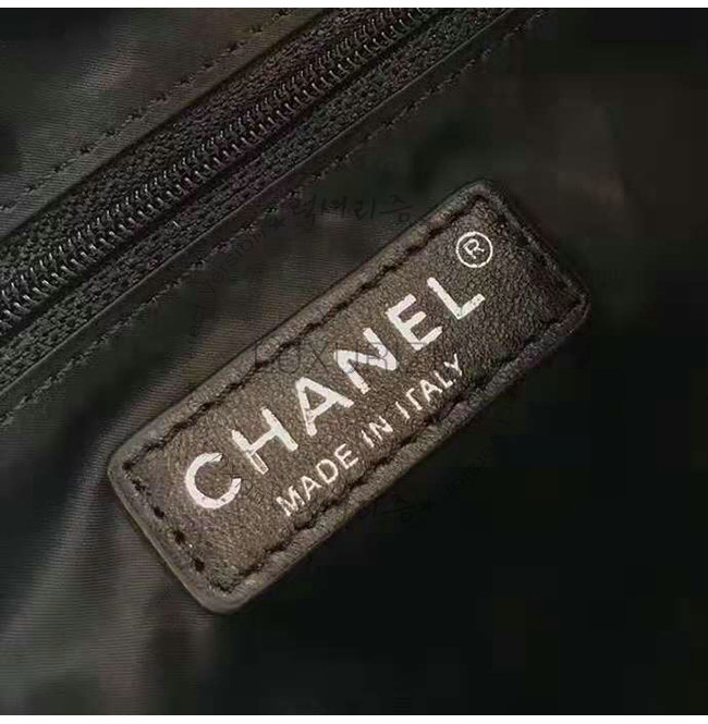 chanel6-1004-008.jpg