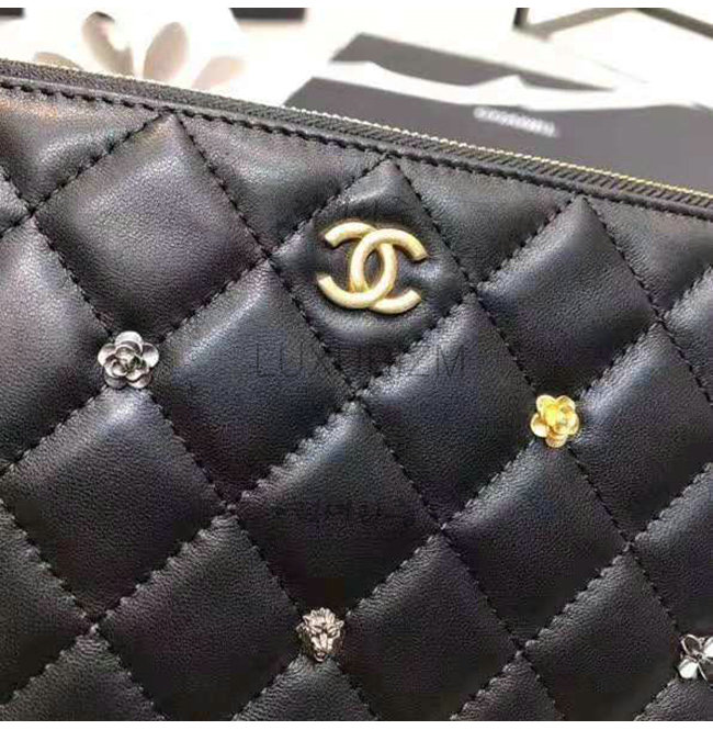 chanel7-1004-005.jpg