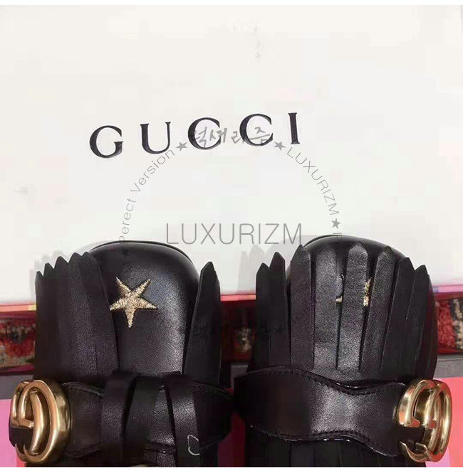 gucci-1006-008.jpg