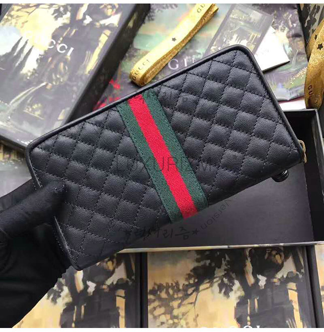 gucci-1017-004.jpg