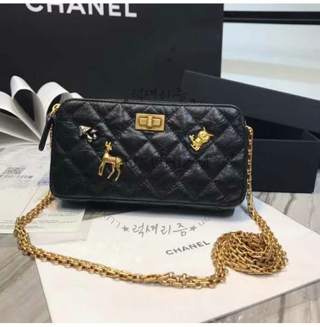 chanel1-1019-002.jpg