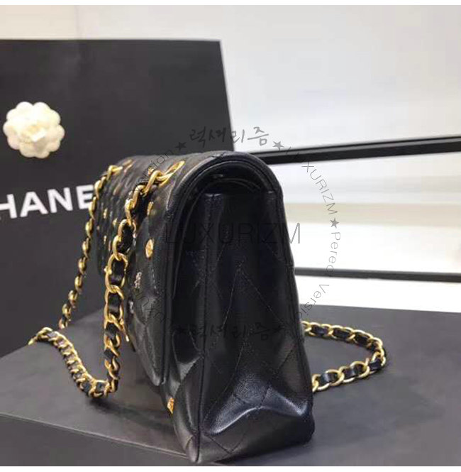 chanel2-1019-003.jpg