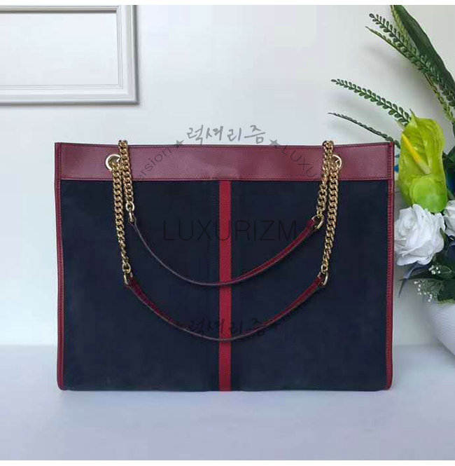 gucci-1020-004.jpg