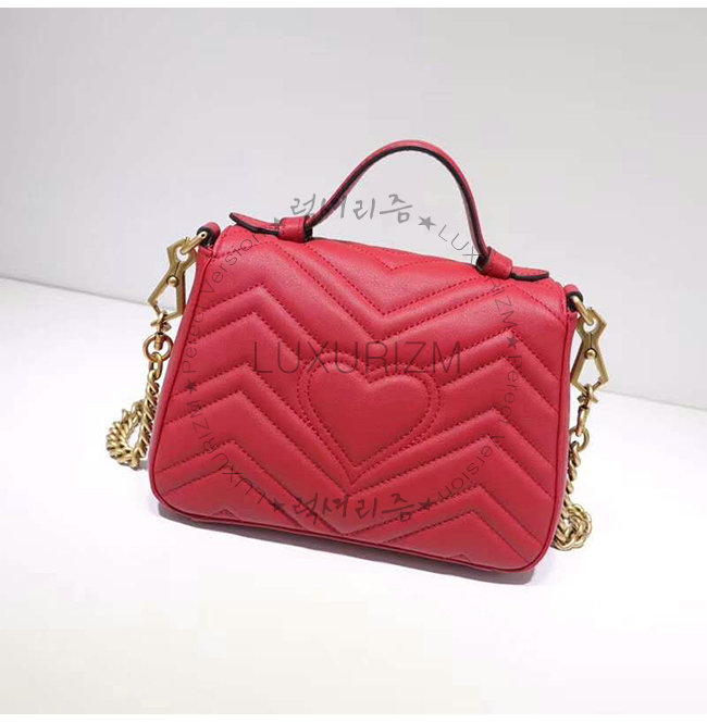 gucci2-1022-004.jpg