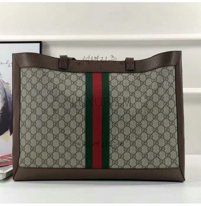 gucci4-1022-004.jpg