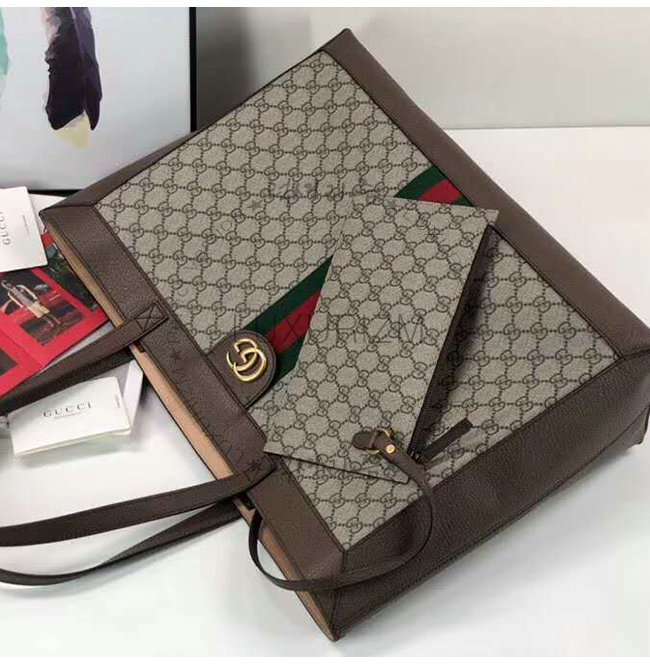 gucci4-1022-005.jpg