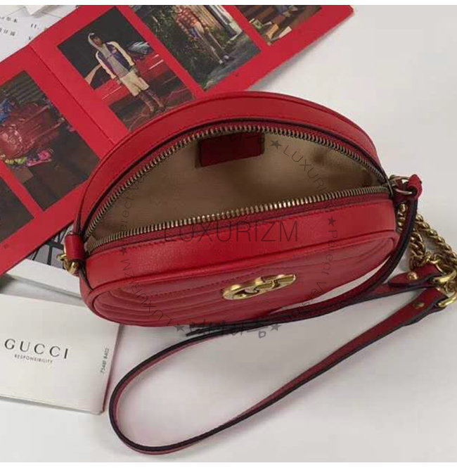 gucci-1025-008.jpg