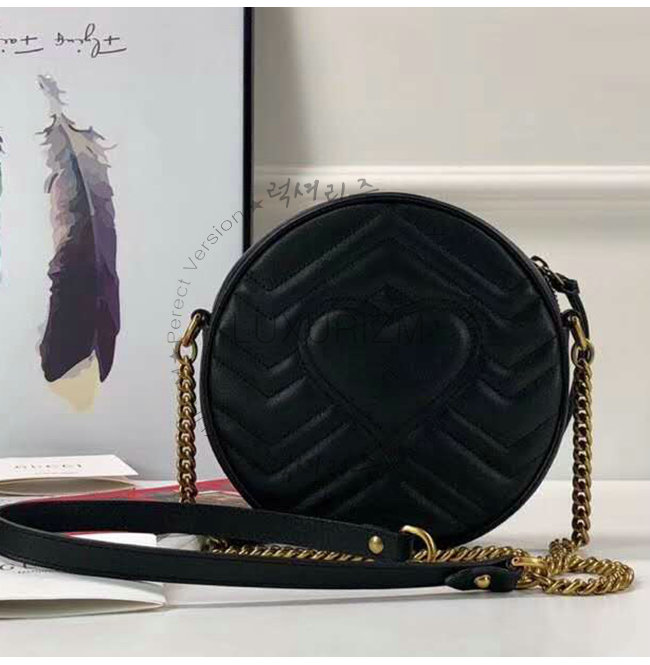 gucci1-1025-003.jpg