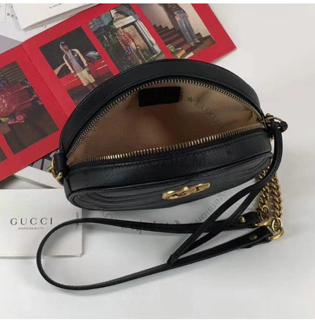 gucci1-1025-008.jpg