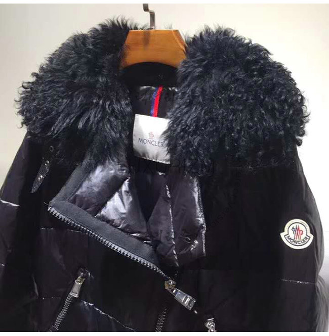 moncler-1110-004.jpg