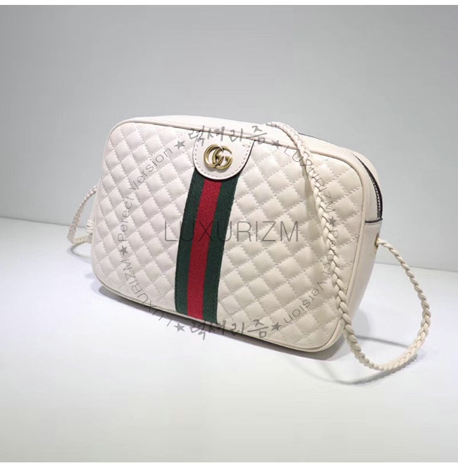 gucci7-1115-003.jpg