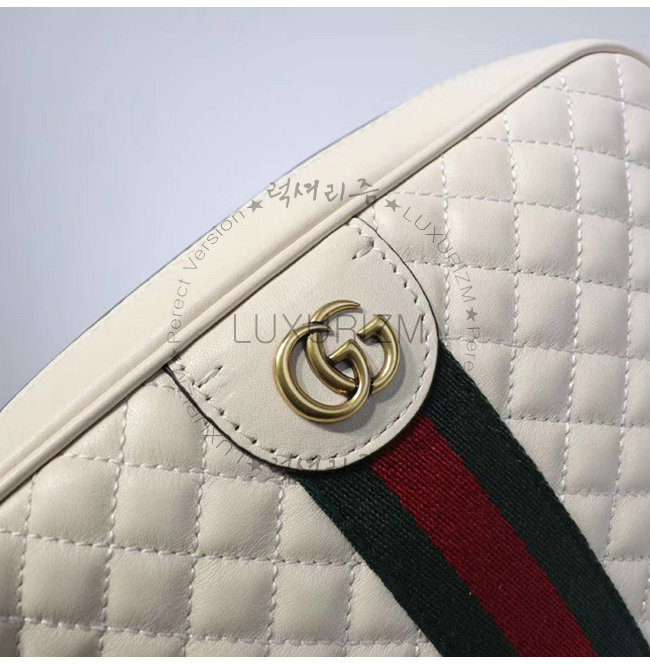 gucci7-1115-007.jpg