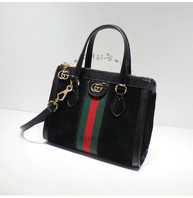 gucci-1119-003.jpg