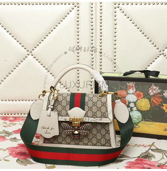 gucci2-1119-001.jpg