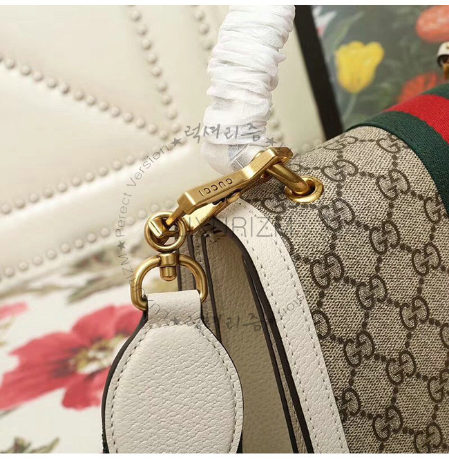 gucci2-1119-007.jpg