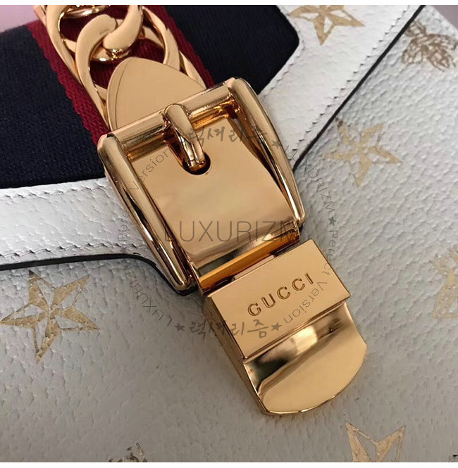 gucci3-1119-008.jpg