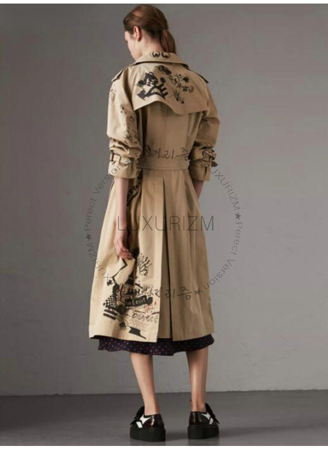 burberry2-1123-002.jpg