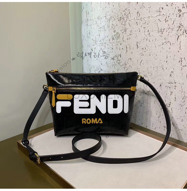 fendi1-1127-003.jpg