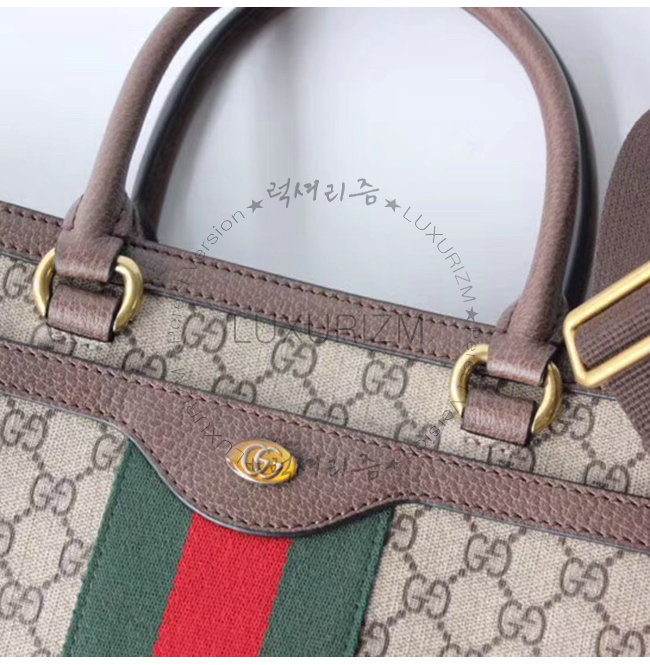 gucci-1213-006.jpg