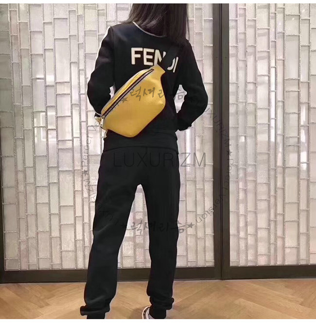 fendi1-1218-002.jpg