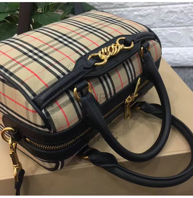 burberry-1219-006.jpg