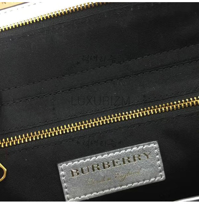 burberry4-1219-0010.jpg