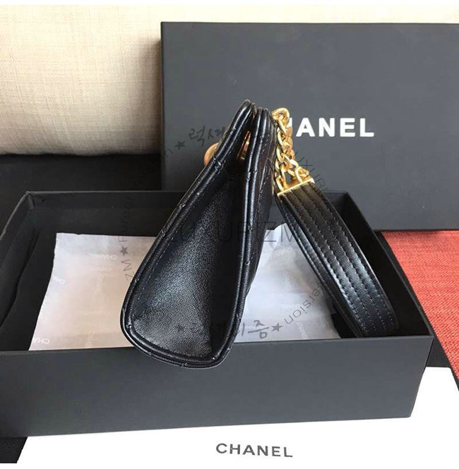 chanel-1229-004.jpg