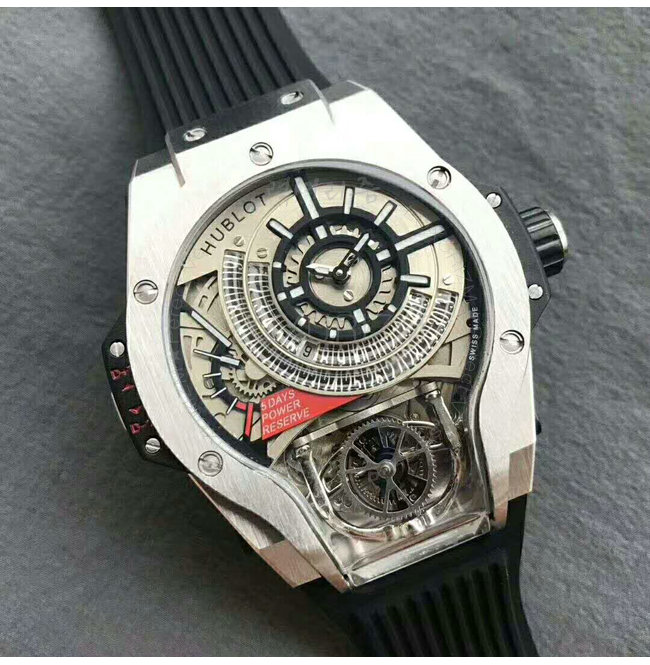 hublot1-0206-003.jpg