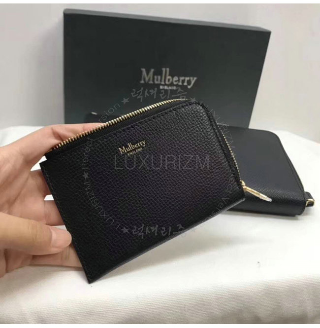 mulberry-0207-004.jpg