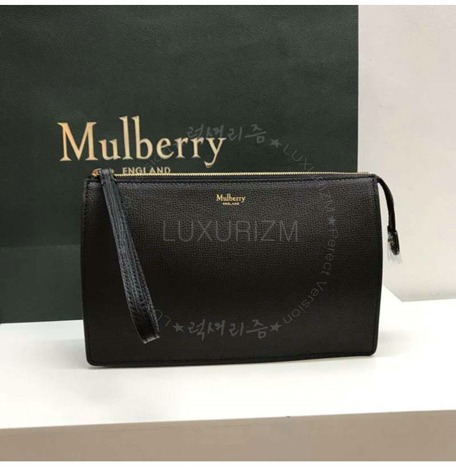 mulberry4-0207-001.jpg