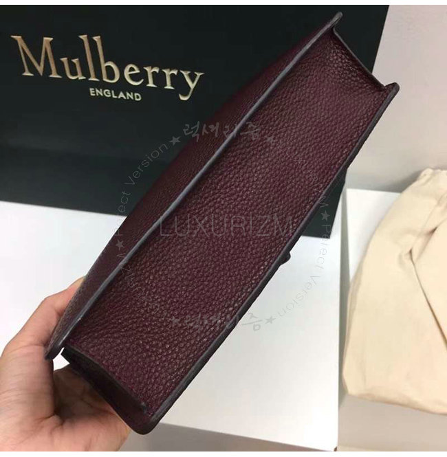 mulberry6-0207-004.jpg