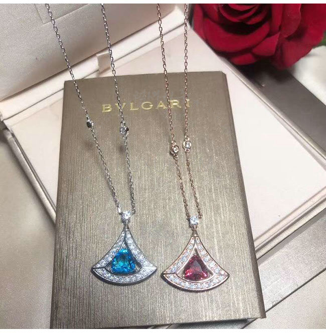 bvlgari2-0201-4.jpg