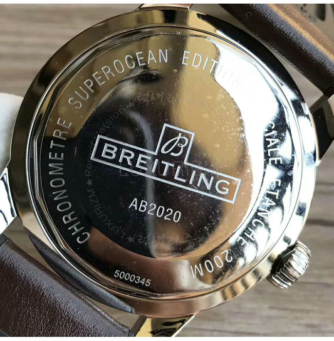 breitling-0219-007.jpg