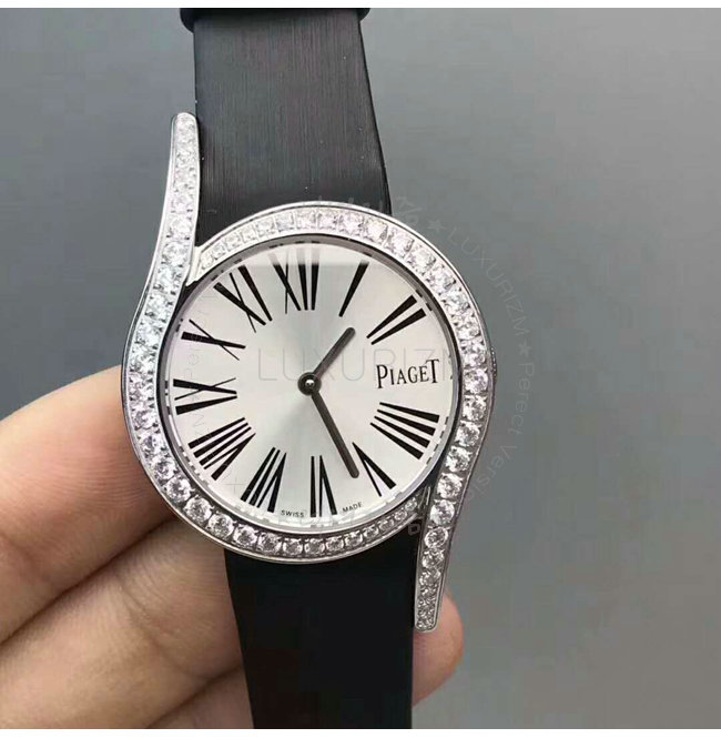 piaget-0219-001.jpg