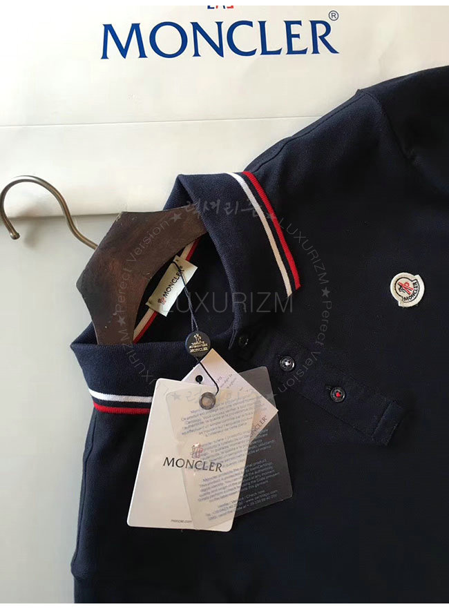 moncler6-0202-3.jpg