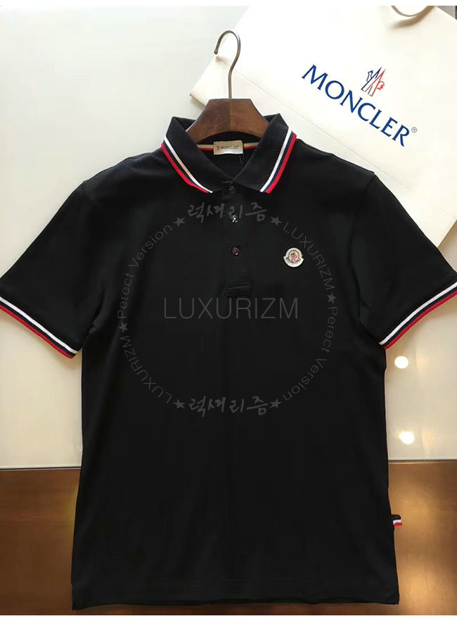 moncler7-0202-2.jpg