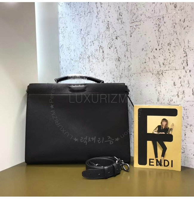 fendi4-0222-003.jpg