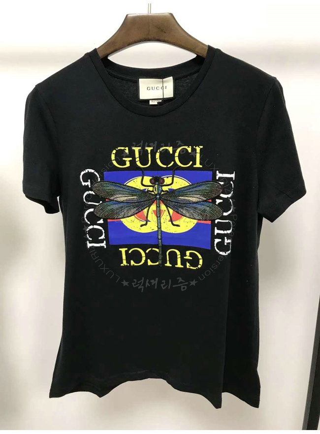 gucci1-0228-005.jpg