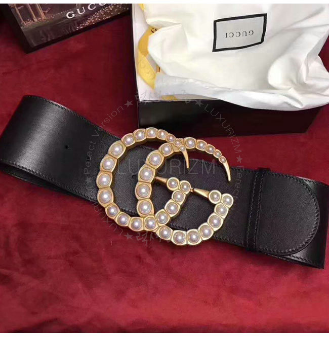 gucci1-0305-002.jpg