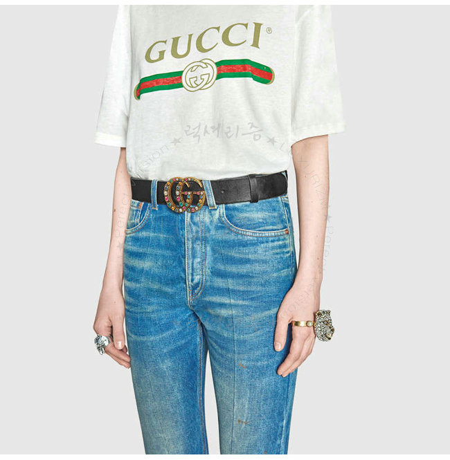 gucci-0306-001.jpg