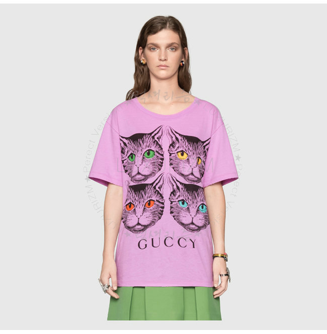 gucci-0306-001.jpg