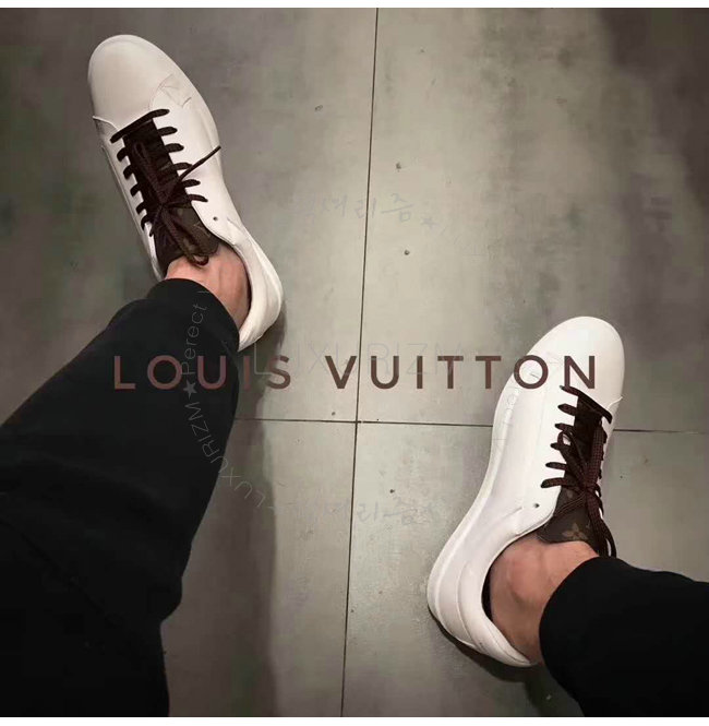 louisvuitton-0309-001.jpg