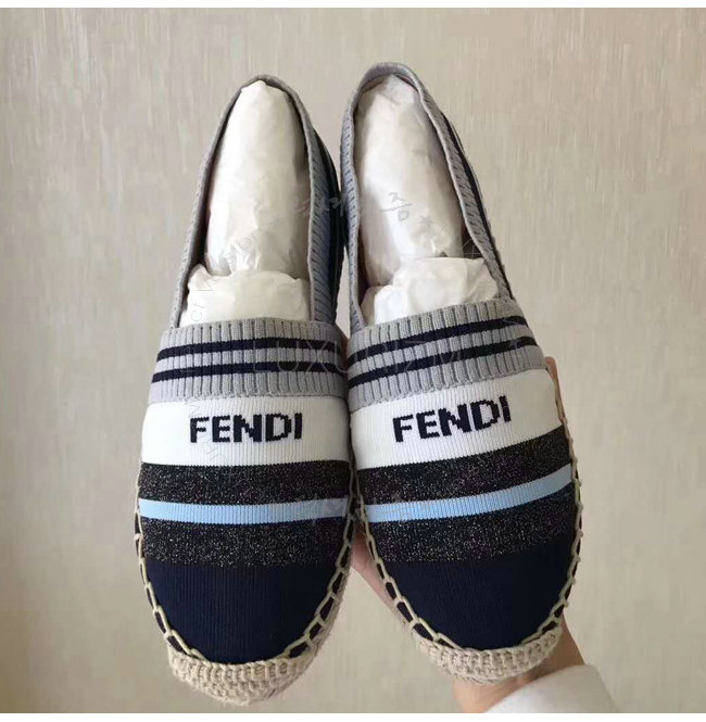 fendi1-0310-003.jpg